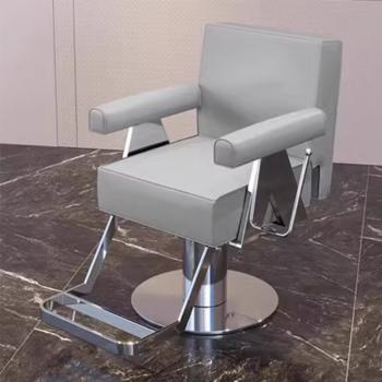 Großhandel B2B Stuhl Sessel BarberFrisierstuhl Friseurstuhl Frisörsessel